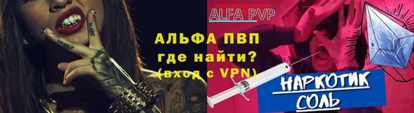 PSILOCYBIN Няндома