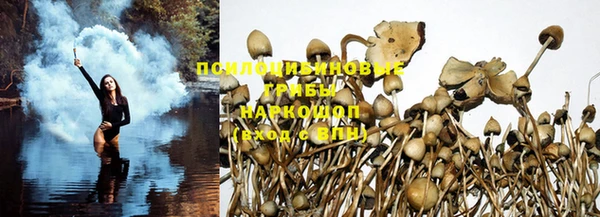 эйфоретик Балабаново